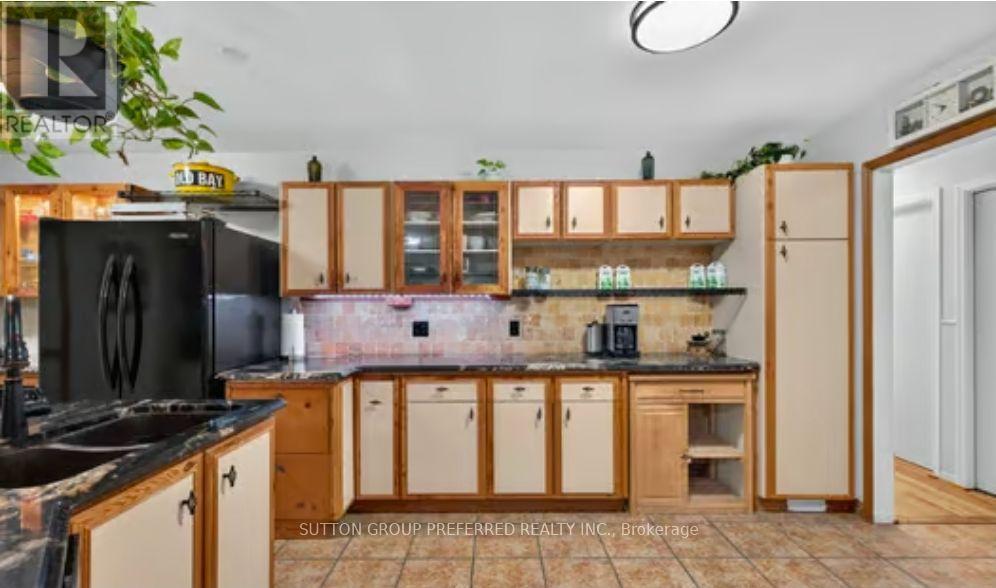 129 Tiner Avenue, Thames Centre, Ontario  N0L 1G2 - Photo 13 - X13794910