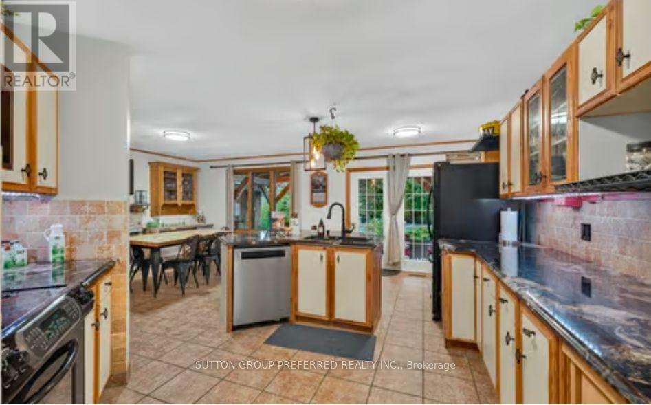 129 Tiner Avenue, Thames Centre, Ontario  N0L 1G2 - Photo 14 - X13794910