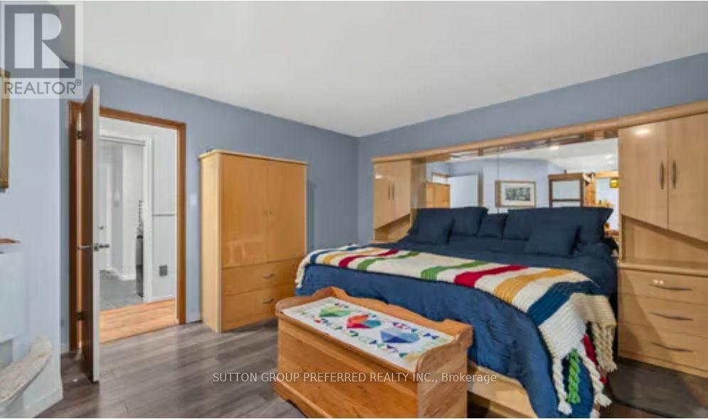 129 Tiner Avenue, Thames Centre, Ontario  N0L 1G2 - Photo 15 - X13794910