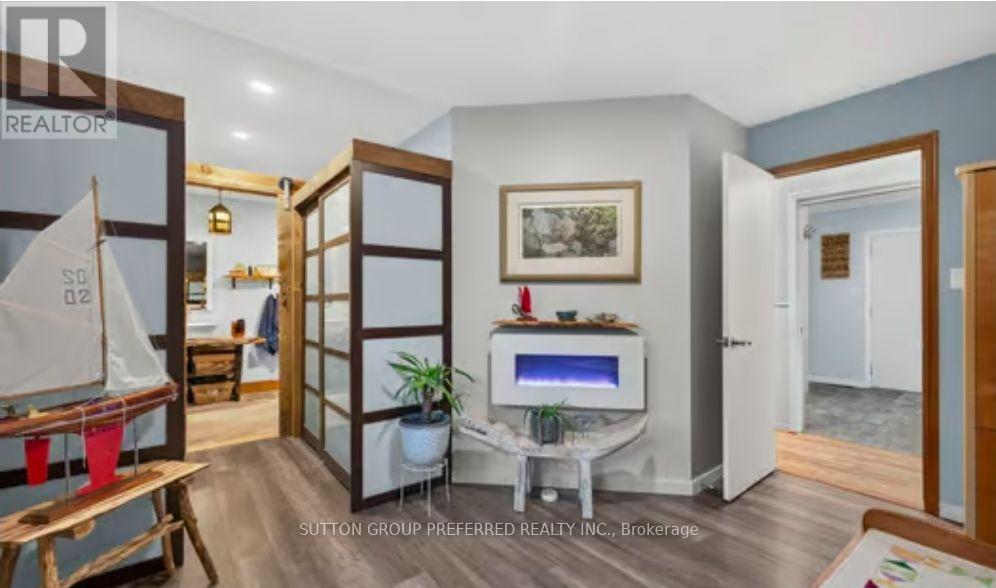 129 Tiner Avenue, Thames Centre, Ontario  N0L 1G2 - Photo 17 - X13794910