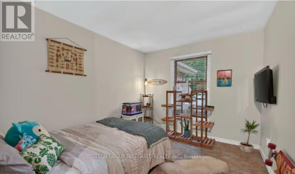 129 Tiner Avenue, Thames Centre, Ontario  N0L 1G2 - Photo 22 - X13794910