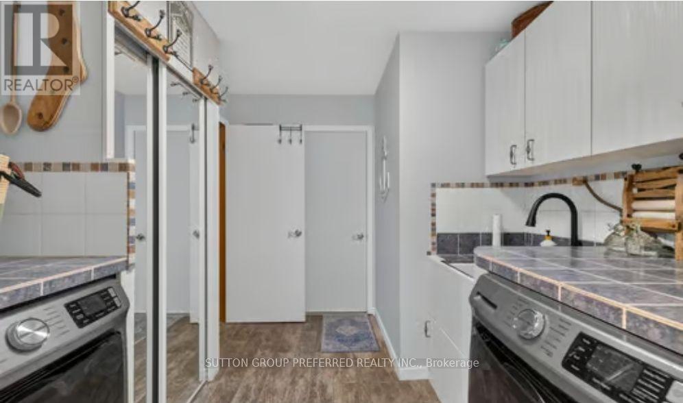129 Tiner Avenue, Thames Centre, Ontario  N0L 1G2 - Photo 23 - X13794910
