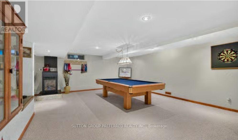 129 Tiner Avenue, Thames Centre, Ontario  N0L 1G2 - Photo 26 - X13794910