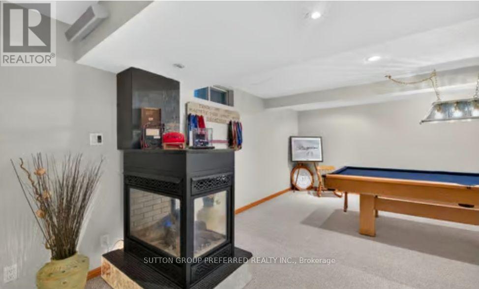 129 Tiner Avenue, Thames Centre, Ontario  N0L 1G2 - Photo 29 - X13794910