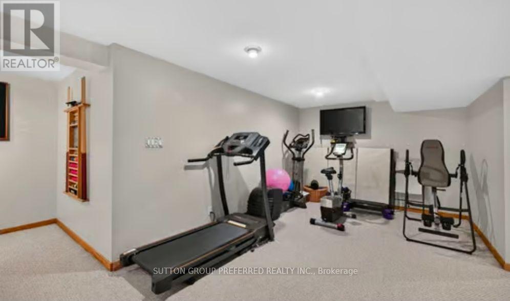 129 Tiner Avenue, Thames Centre, Ontario  N0L 1G2 - Photo 30 - X13794910