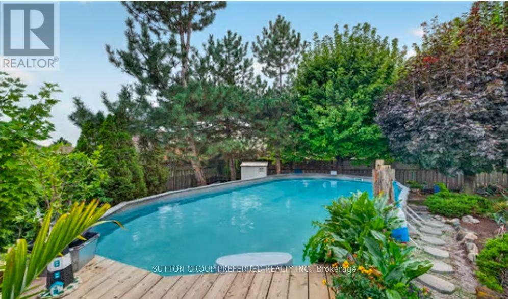 129 Tiner Avenue, Thames Centre, Ontario  N0L 1G2 - Photo 38 - X13794910