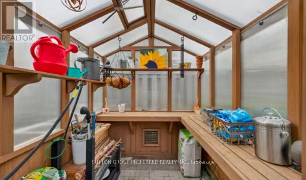 129 Tiner Avenue, Thames Centre, Ontario  N0L 1G2 - Photo 42 - X13794910
