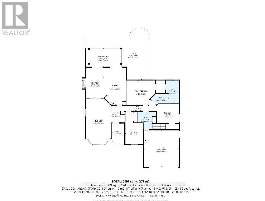 129 Tiner Avenue, Thames Centre, Ontario  N0L 1G2 - Photo 43 - X13794910