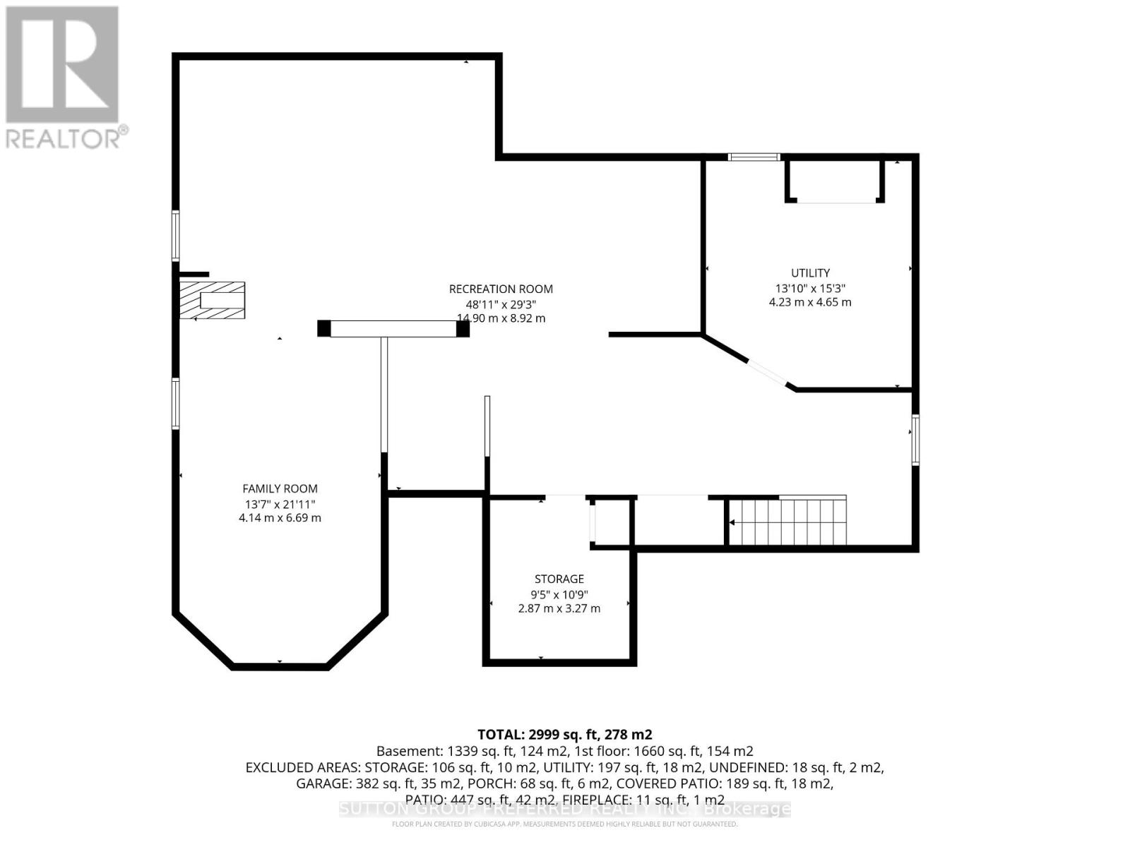 129 Tiner Avenue, Thames Centre, Ontario  N0L 1G2 - Photo 44 - X13794910
