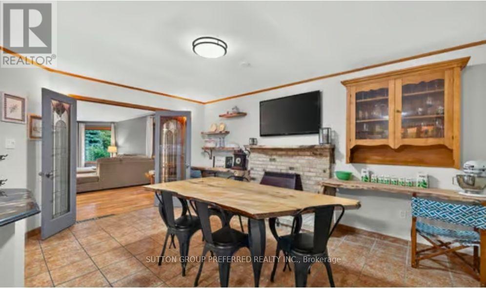 129 Tiner Avenue, Thames Centre, Ontario  N0L 1G2 - Photo 9 - X13794910