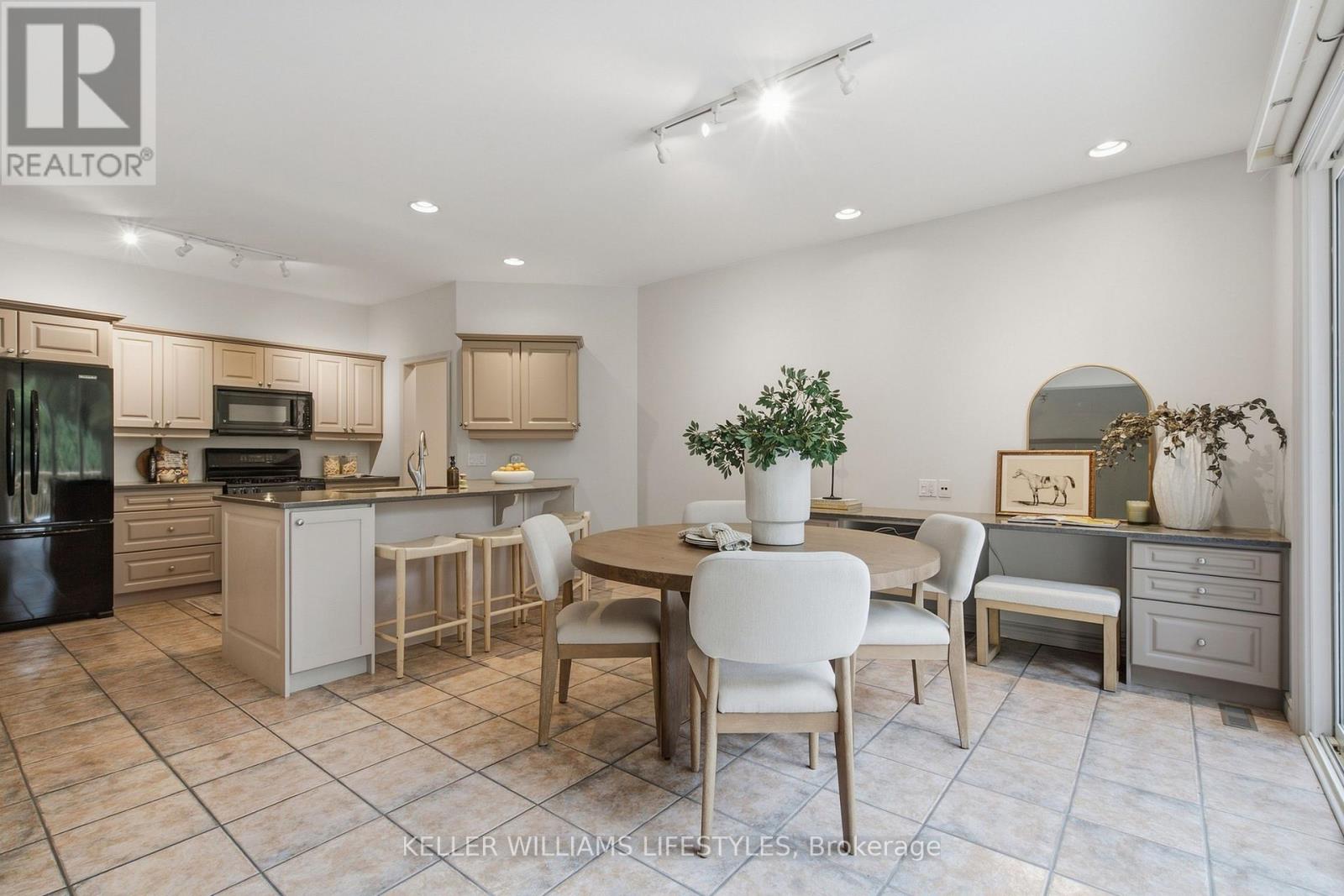 61 - 1040 Riverside Drive, London North, Ontario  N6H 5N4 - Photo 17 - X13794926