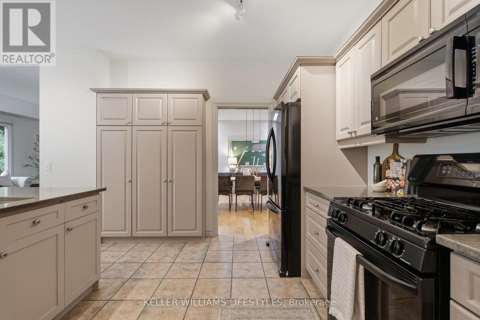 61 - 1040 Riverside Drive, London North, Ontario  N6H 5N4 - Photo 26 - X13794926