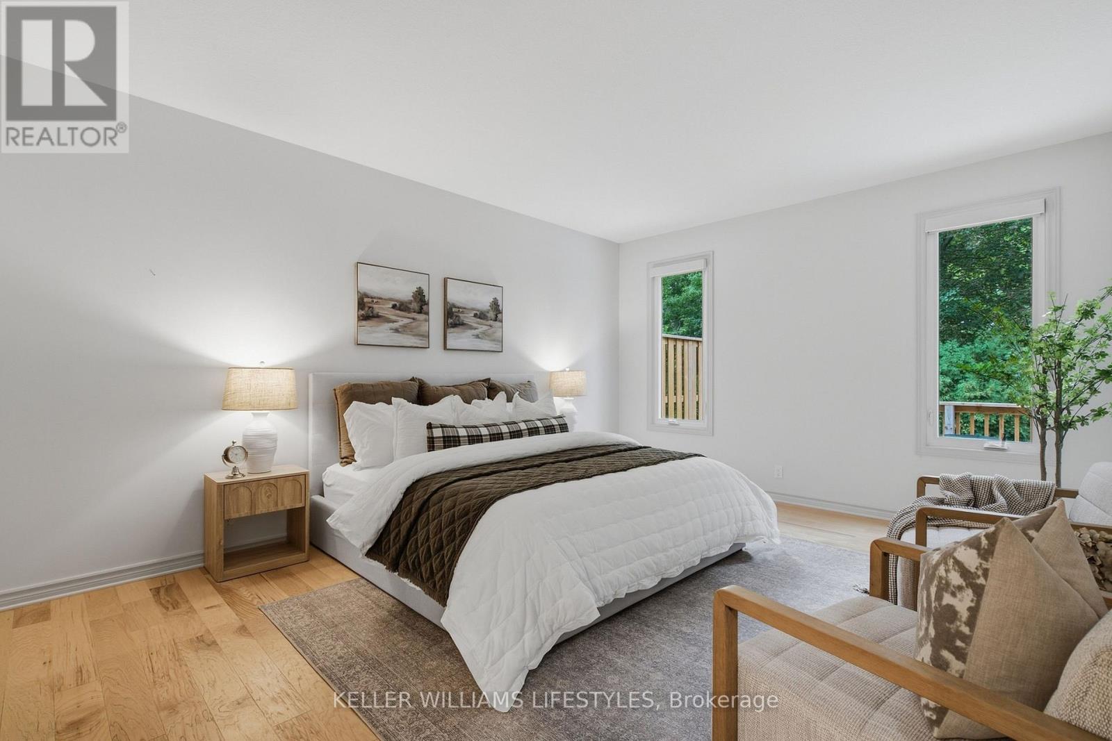 61 - 1040 Riverside Drive, London North, Ontario  N6H 5N4 - Photo 27 - X13794926
