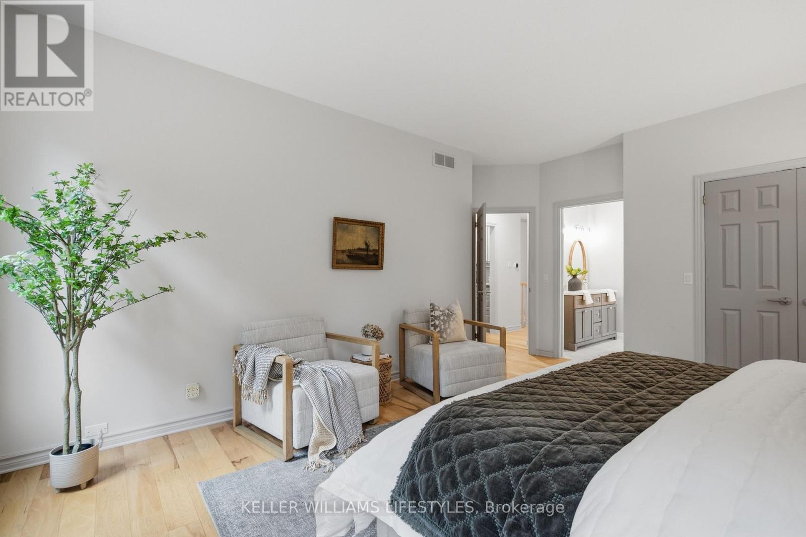 61 - 1040 Riverside Drive, London North, Ontario  N6H 5N4 - Photo 28 - X13794926