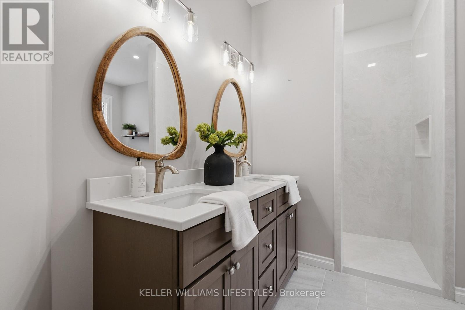 61 - 1040 Riverside Drive, London North, Ontario  N6H 5N4 - Photo 29 - X13794926