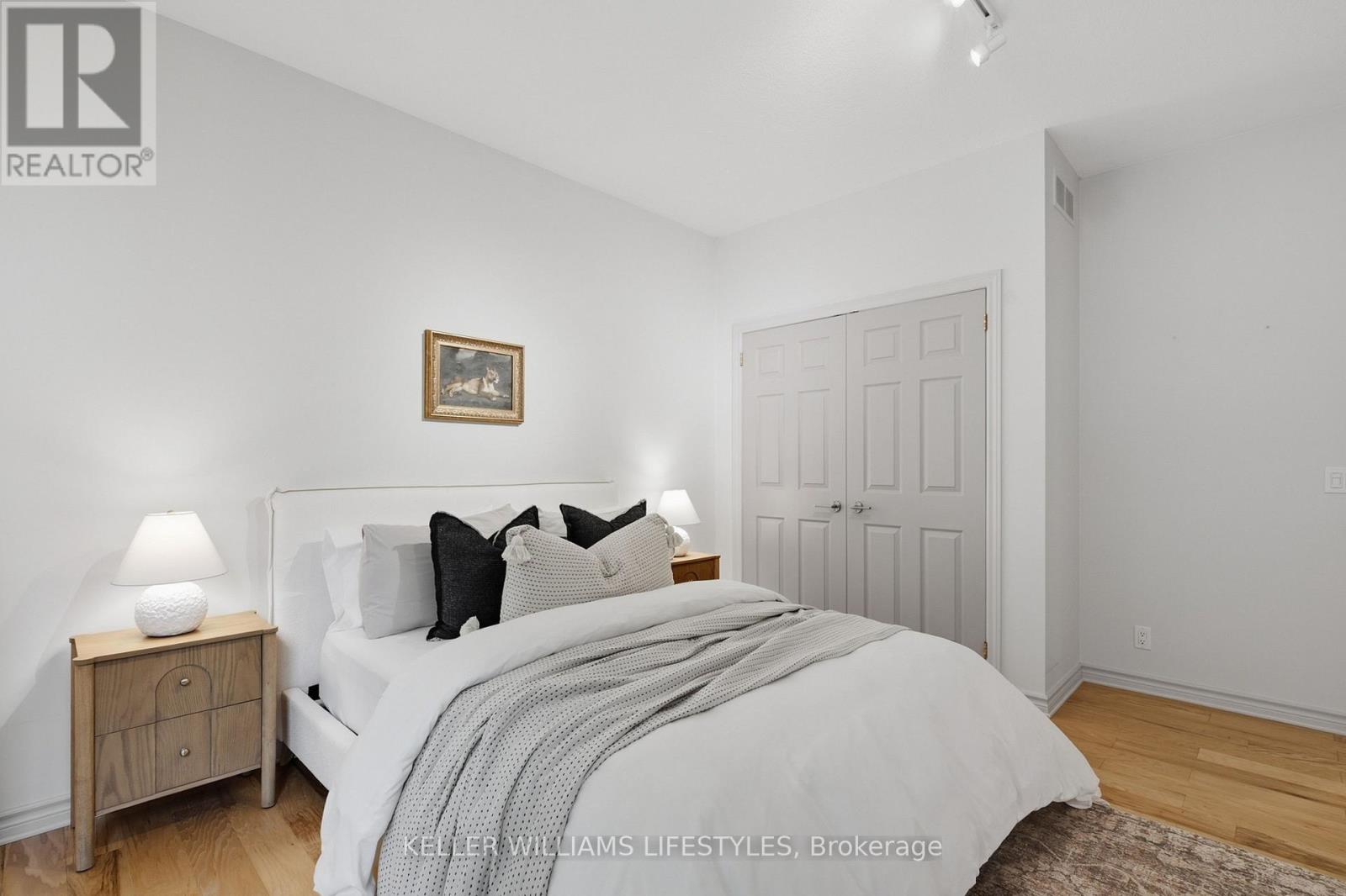 61 - 1040 Riverside Drive, London North, Ontario  N6H 5N4 - Photo 33 - X13794926