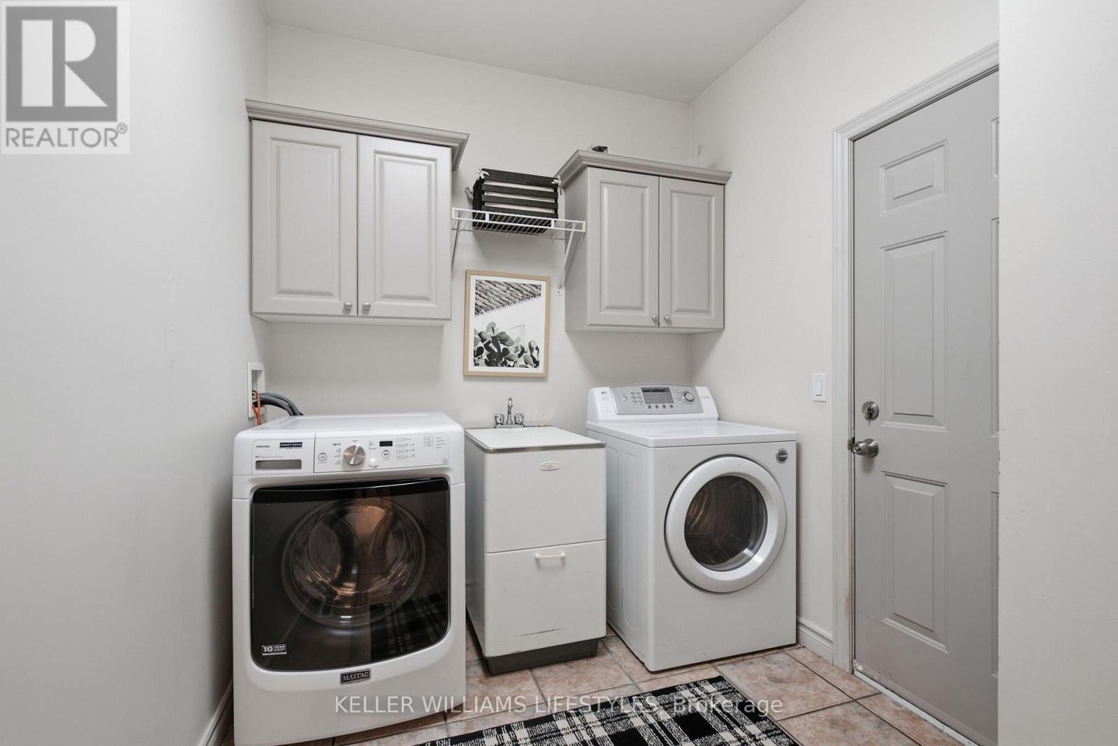 61 - 1040 Riverside Drive, London North, Ontario  N6H 5N4 - Photo 35 - X13794926