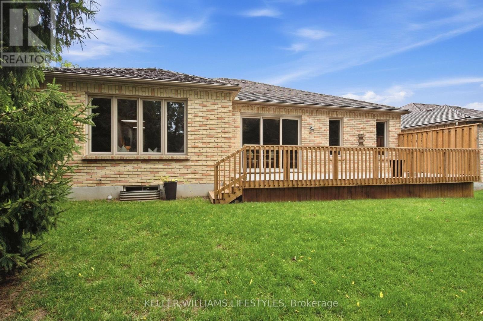 61 - 1040 Riverside Drive, London North, Ontario  N6H 5N4 - Photo 37 - X13794926