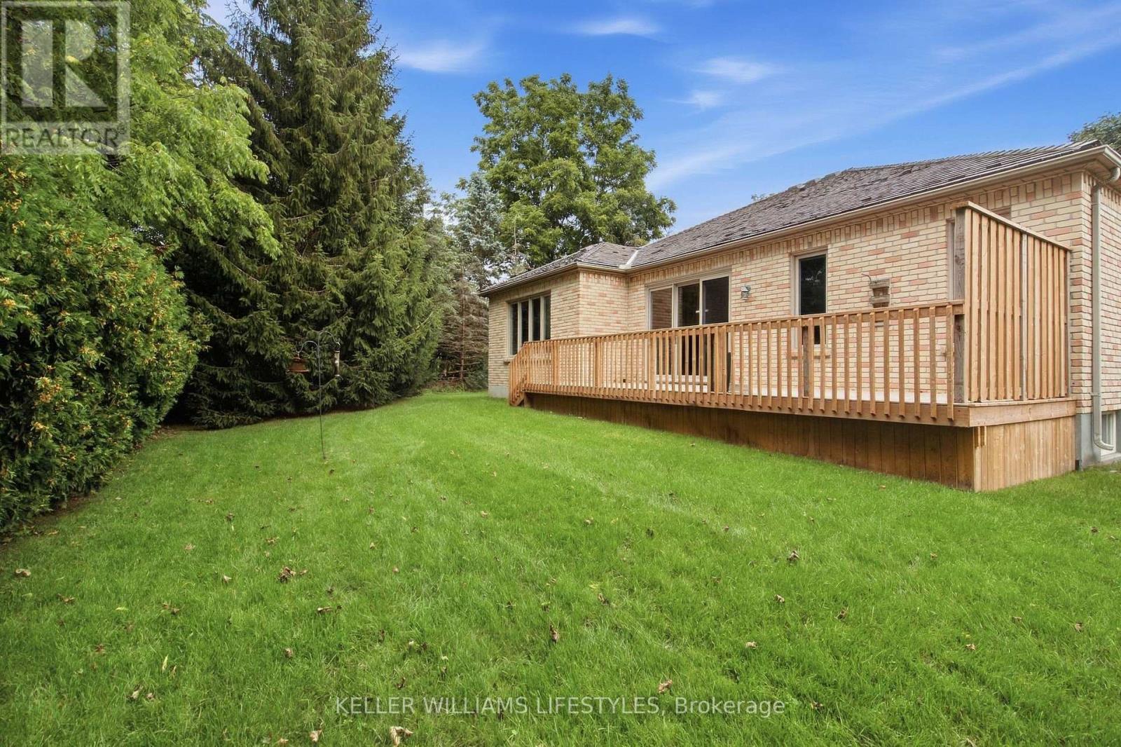 61 - 1040 Riverside Drive, London North, Ontario  N6H 5N4 - Photo 38 - X13794926