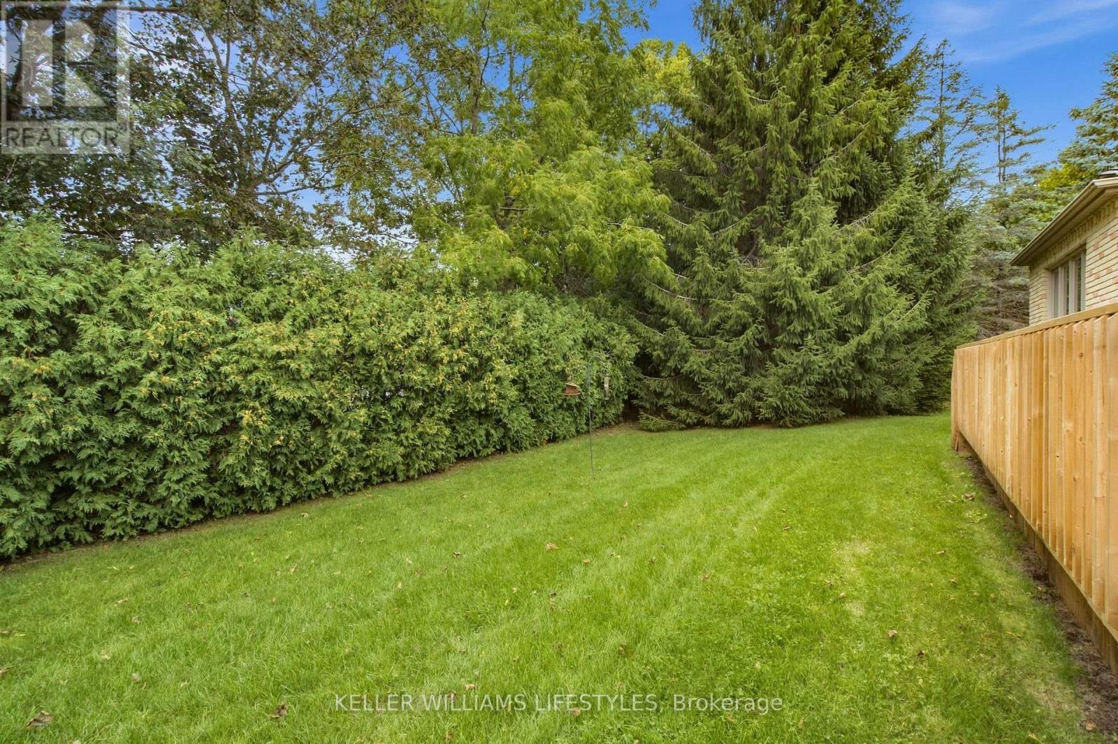 61 - 1040 Riverside Drive, London North, Ontario  N6H 5N4 - Photo 39 - X13794926