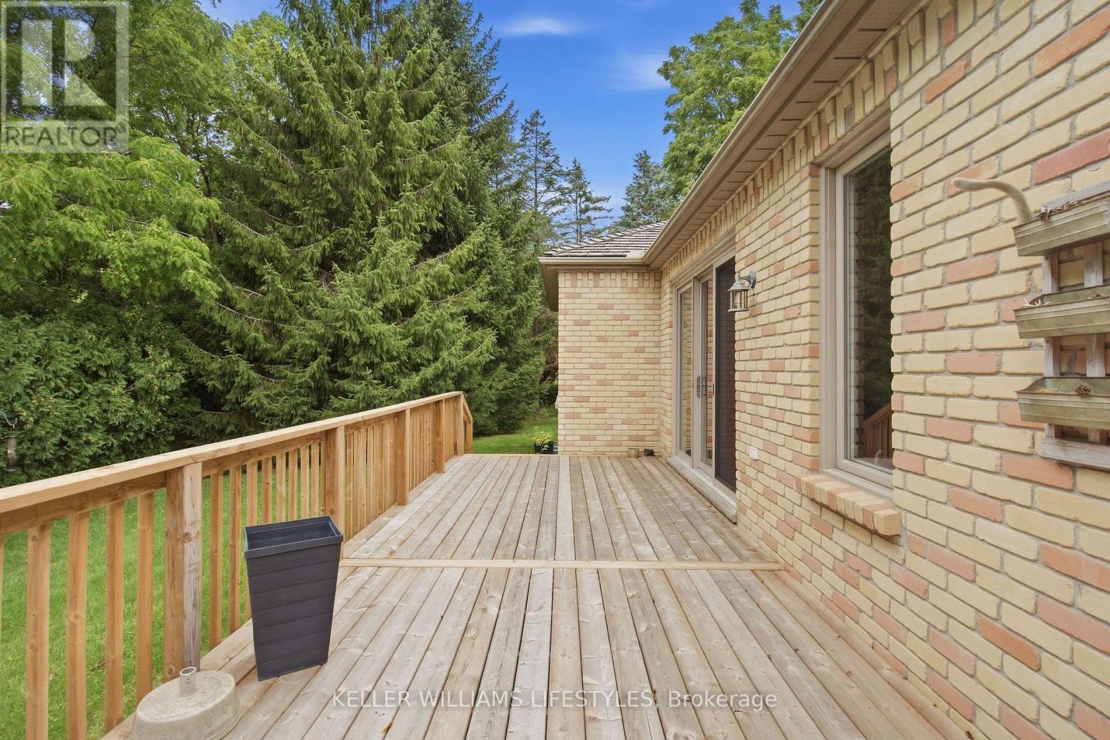 61 - 1040 Riverside Drive, London North, Ontario  N6H 5N4 - Photo 41 - X13794926