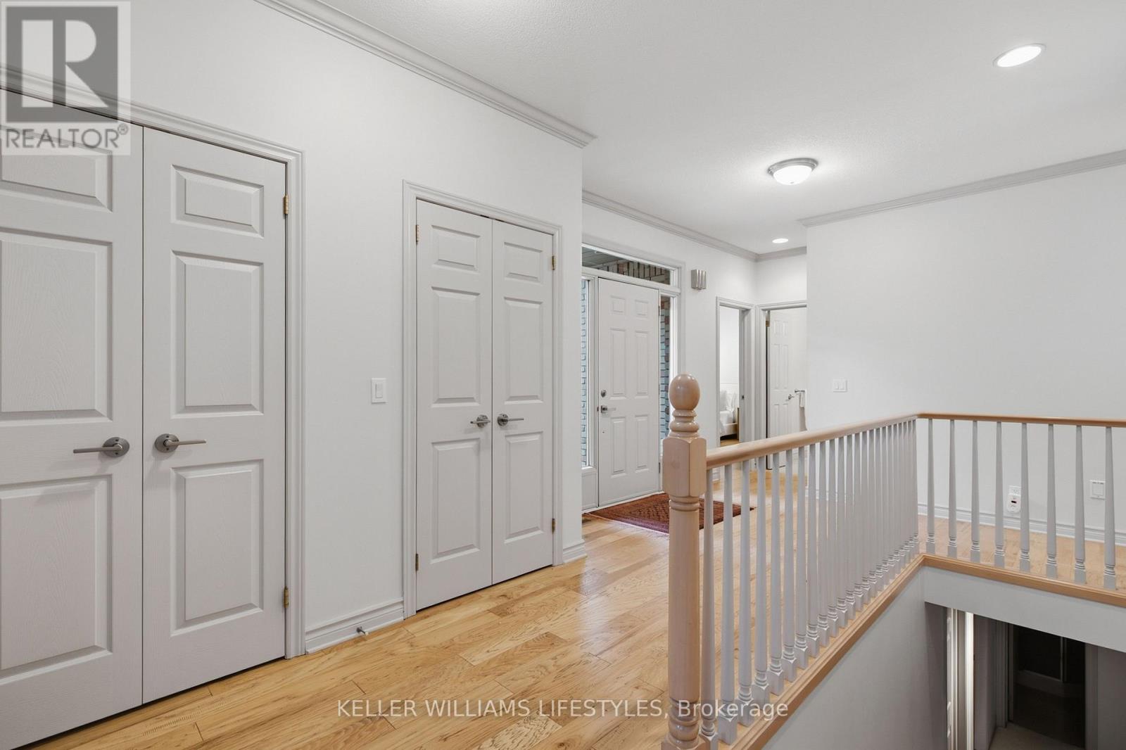 61 - 1040 Riverside Drive, London North, Ontario  N6H 5N4 - Photo 5 - X13794926