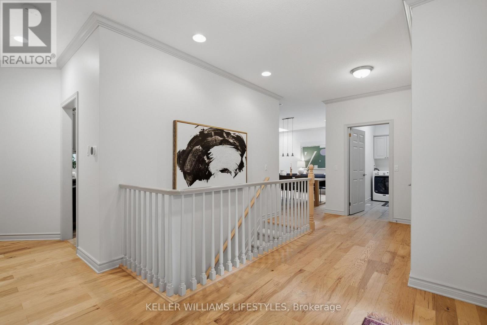 61 - 1040 Riverside Drive, London North, Ontario  N6H 5N4 - Photo 6 - X13794926