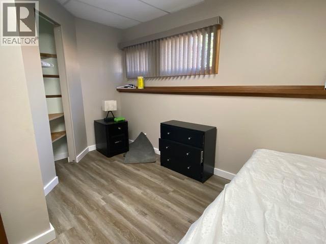 4003 Benner Street, Terrace, British Columbia  V8G 3B1 - Photo 17 - R3166245