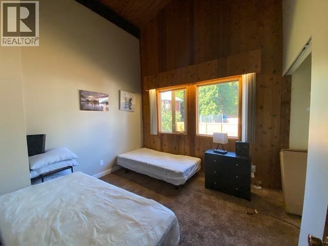 4003 Benner Street, Terrace, British Columbia  V8G 3B1 - Photo 14 - R3166245