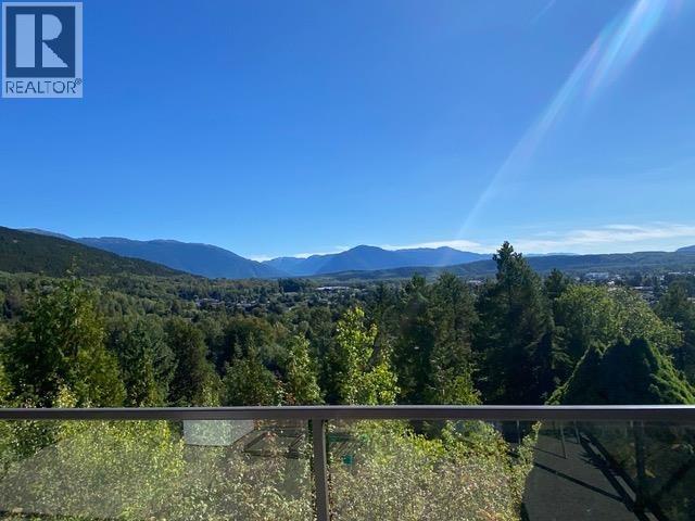4003 Benner Street, Terrace, British Columbia  V8G 3B1 - Photo 3 - R3166245