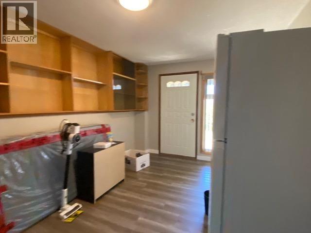 4003 Benner Street, Terrace, British Columbia  V8G 3B1 - Photo 19 - R3166245