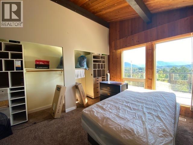 4003 Benner Street, Terrace, British Columbia  V8G 3B1 - Photo 13 - R3166245