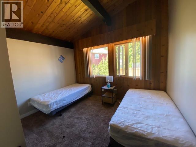 4003 Benner Street, Terrace, British Columbia  V8G 3B1 - Photo 15 - R3166245