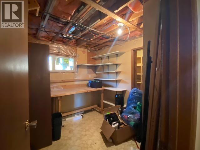 4003 Benner Street, Terrace, British Columbia  V8G 3B1 - Photo 24 - R3166245