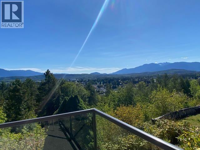 4003 Benner Street, Terrace, British Columbia  V8G 3B1 - Photo 4 - R3166245