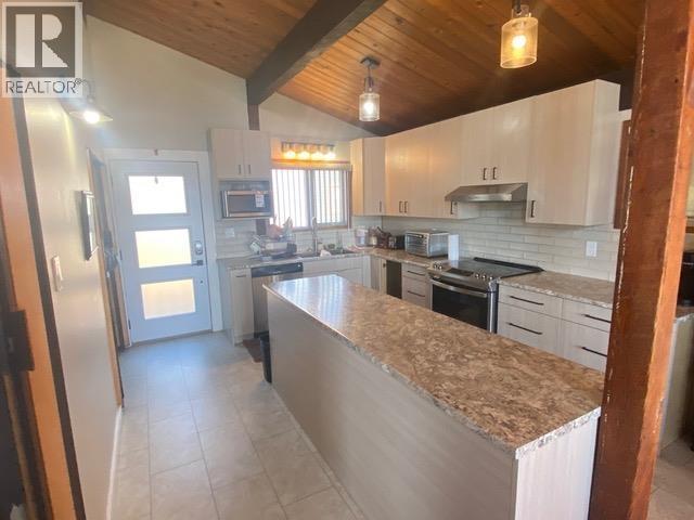 4003 Benner Street, Terrace, British Columbia  V8G 3B1 - Photo 7 - R3166245