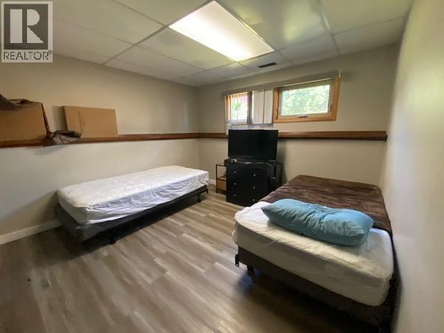 4003 Benner Street, Terrace, British Columbia  V8G 3B1 - Photo 16 - R3166245