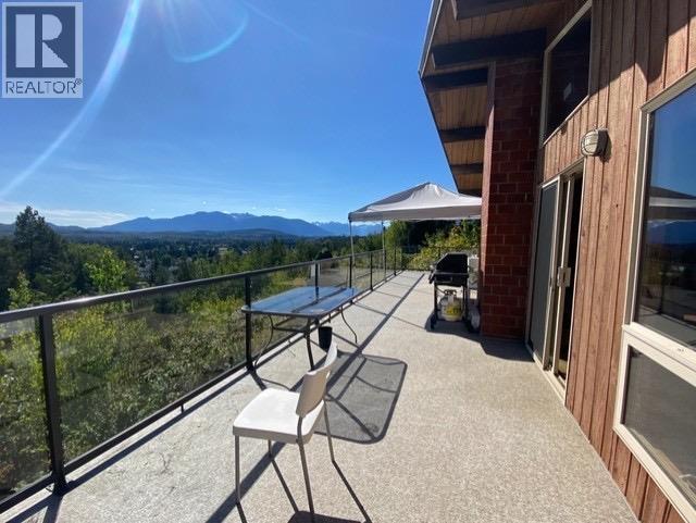 4003 Benner Street, Terrace, British Columbia  V8G 3B1 - Photo 6 - R3166245