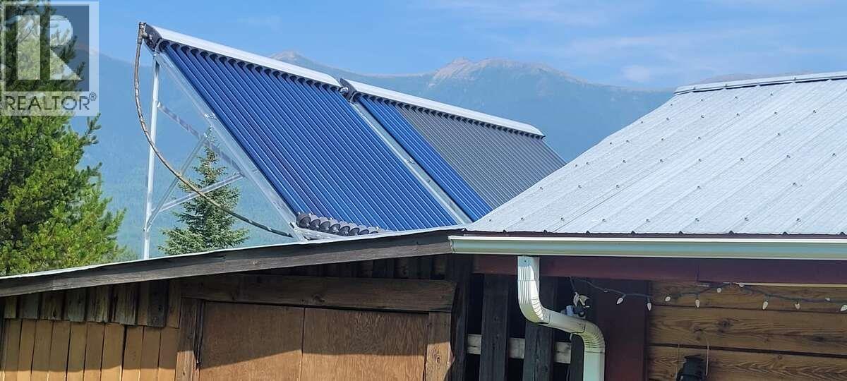 3325 Garrett Road, Mcbride, British Columbia  V0J 2E0 - Photo 33 - R3082840