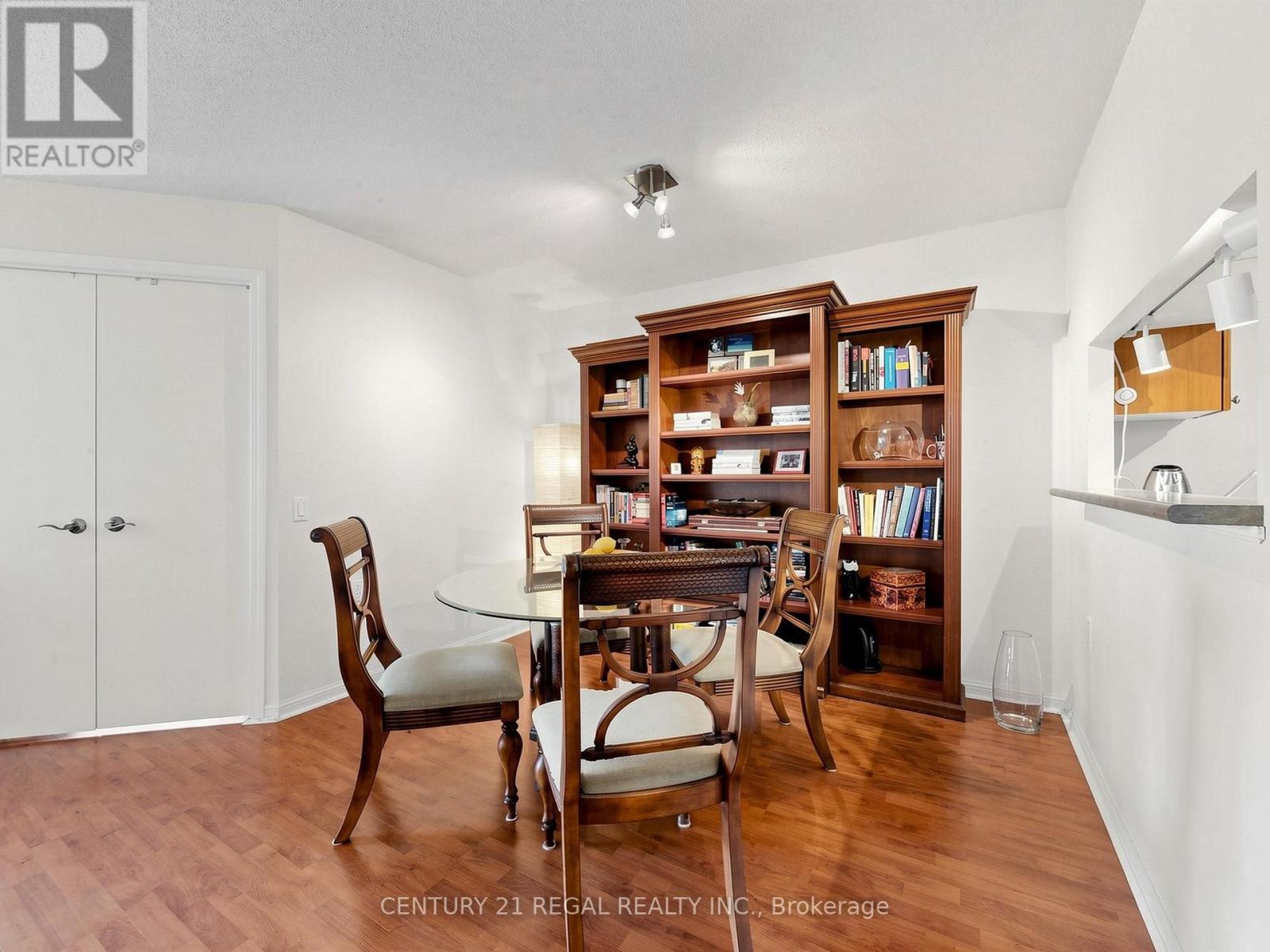 724 - 650 Lawrence Avenue W, Toronto, Ontario  M6A 3E8 - Photo 10 - C13794918