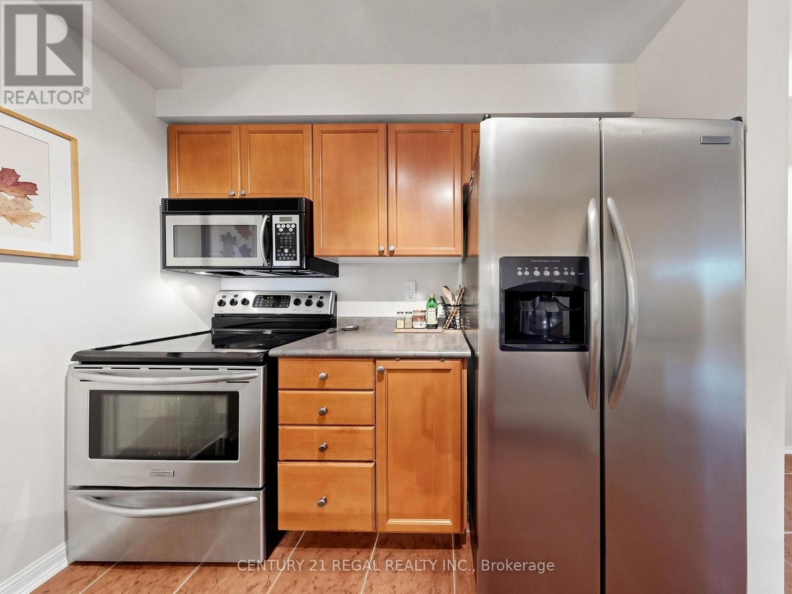 724 - 650 Lawrence Avenue W, Toronto, Ontario  M6A 3E8 - Photo 14 - C13794918