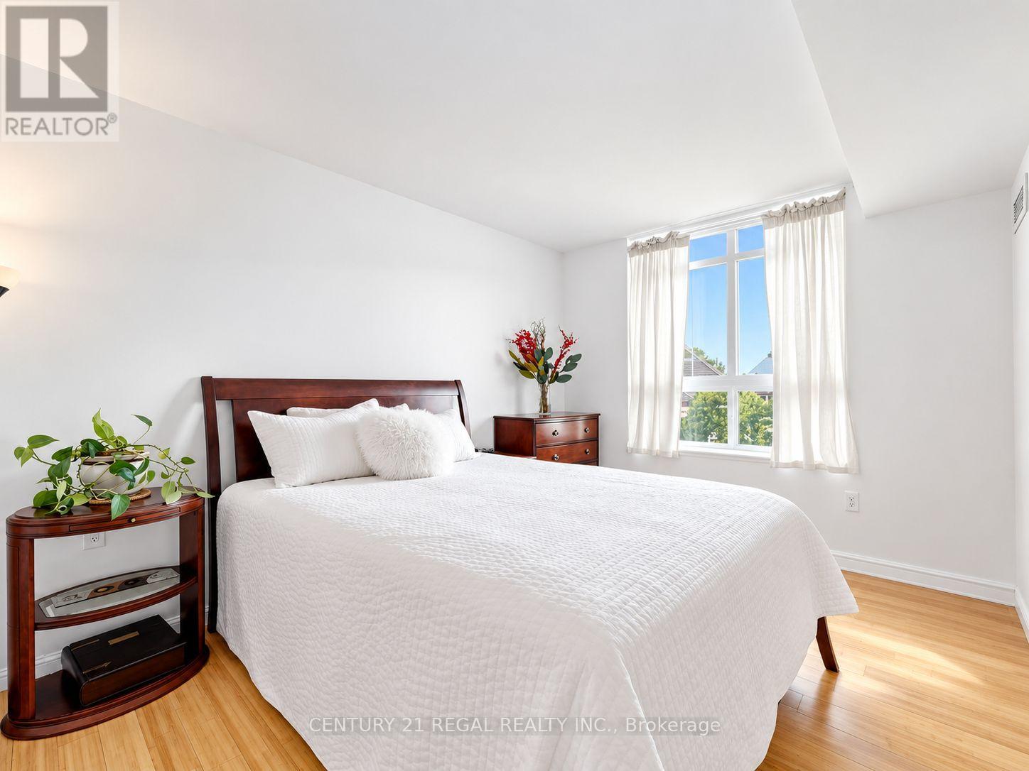 724 - 650 Lawrence Avenue W, Toronto, Ontario  M6A 3E8 - Photo 18 - C13794918