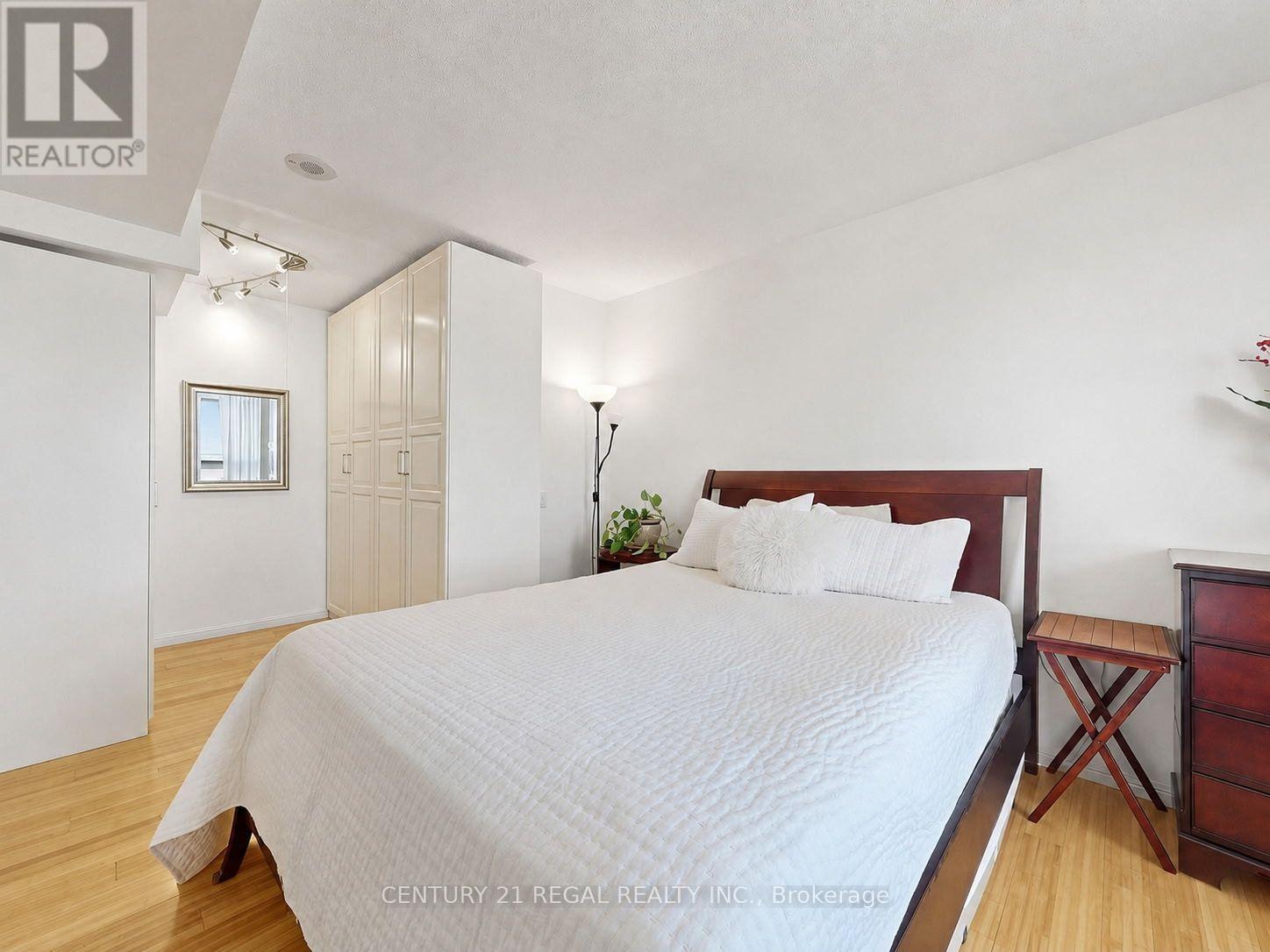 724 - 650 Lawrence Avenue W, Toronto, Ontario  M6A 3E8 - Photo 19 - C13794918