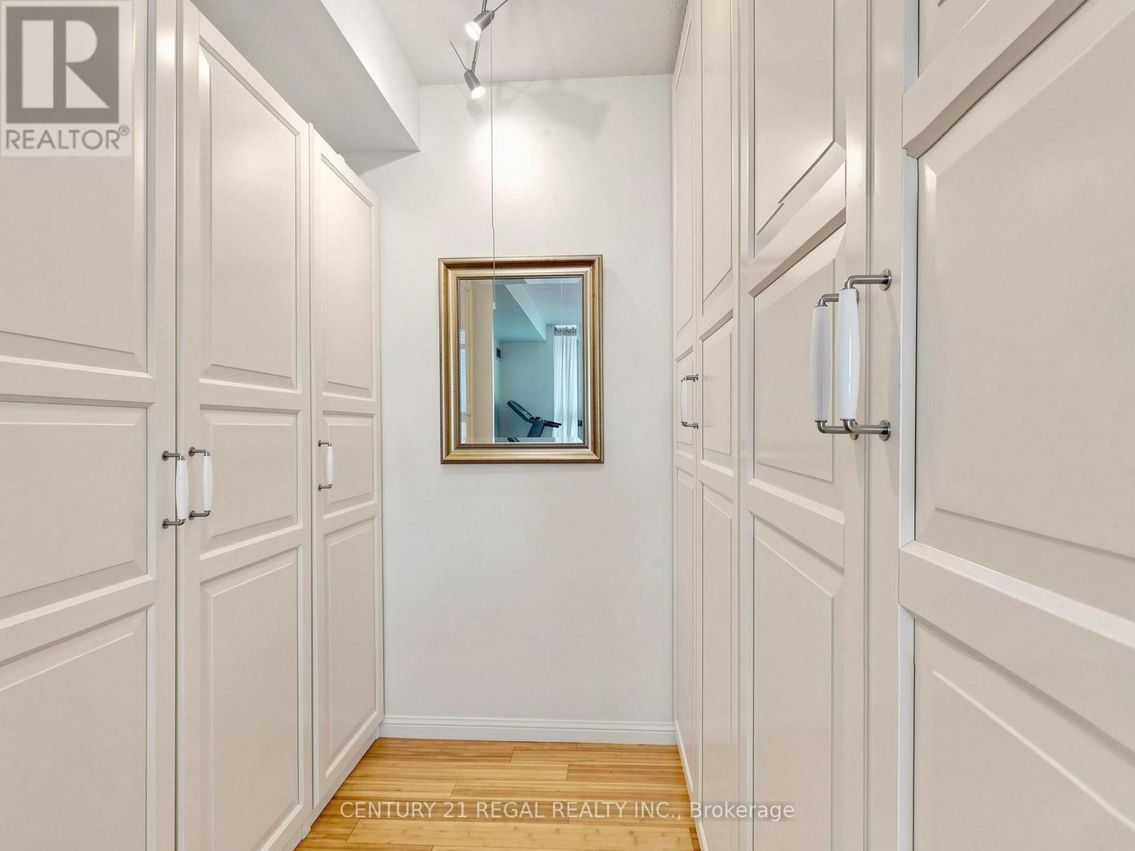 724 - 650 Lawrence Avenue W, Toronto, Ontario  M6A 3E8 - Photo 20 - C13794918