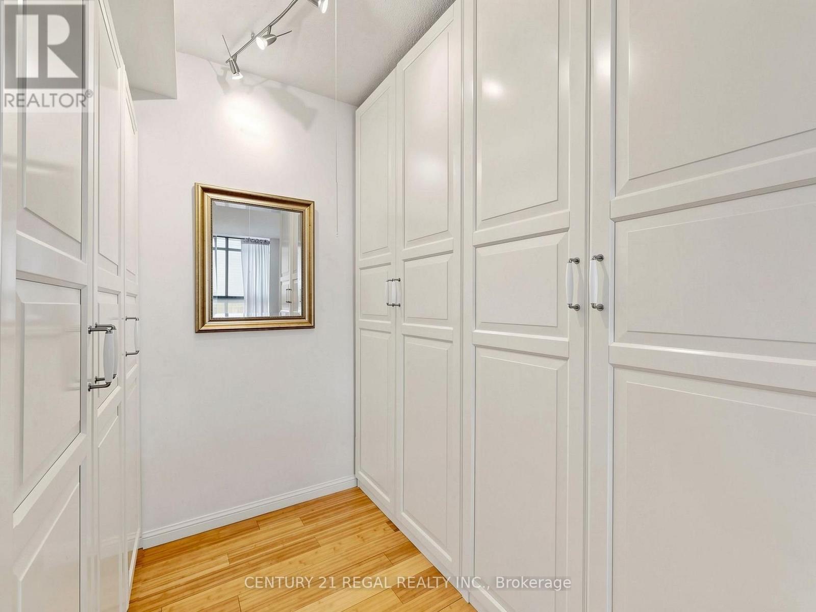 724 - 650 Lawrence Avenue W, Toronto, Ontario  M6A 3E8 - Photo 21 - C13794918