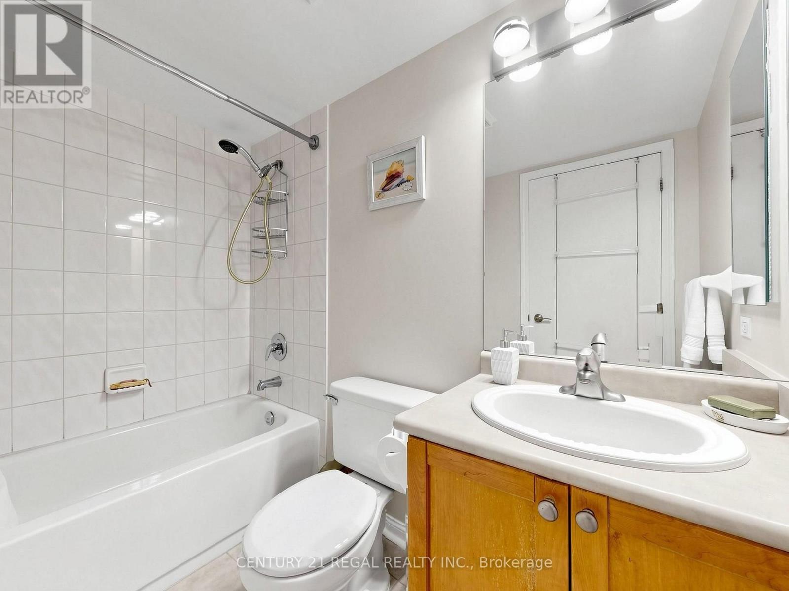 724 - 650 Lawrence Avenue W, Toronto, Ontario  M6A 3E8 - Photo 23 - C13794918