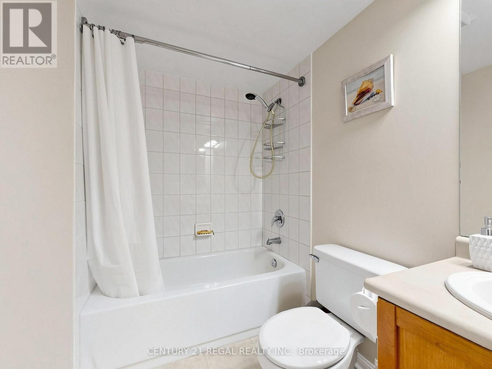 724 - 650 Lawrence Avenue W, Toronto, Ontario  M6A 3E8 - Photo 24 - C13794918