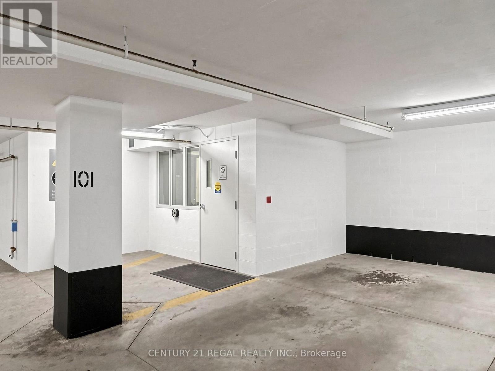 724 - 650 Lawrence Avenue W, Toronto, Ontario  M6A 3E8 - Photo 31 - C13794918
