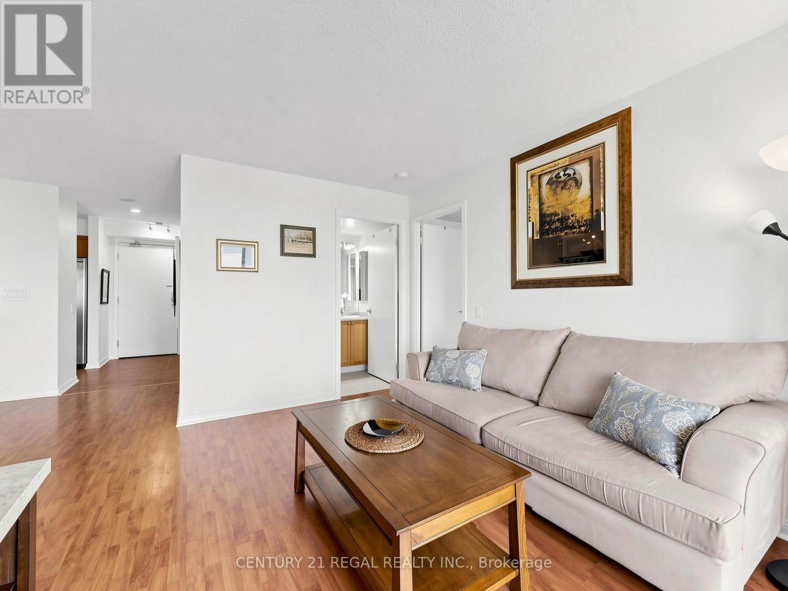 724 - 650 Lawrence Avenue W, Toronto, Ontario  M6A 3E8 - Photo 8 - C13794918