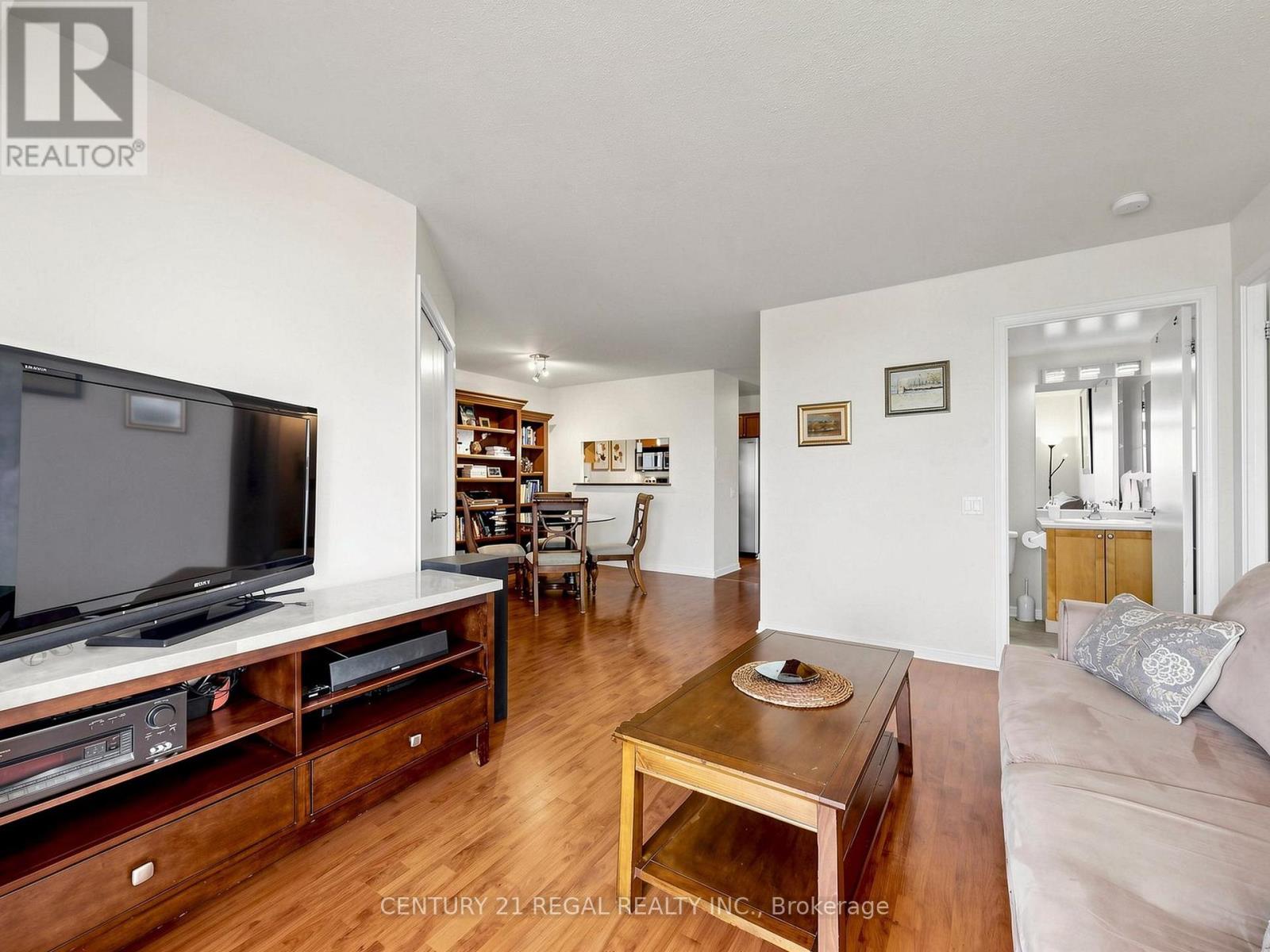 724 - 650 Lawrence Avenue W, Toronto, Ontario  M6A 3E8 - Photo 9 - C13794918